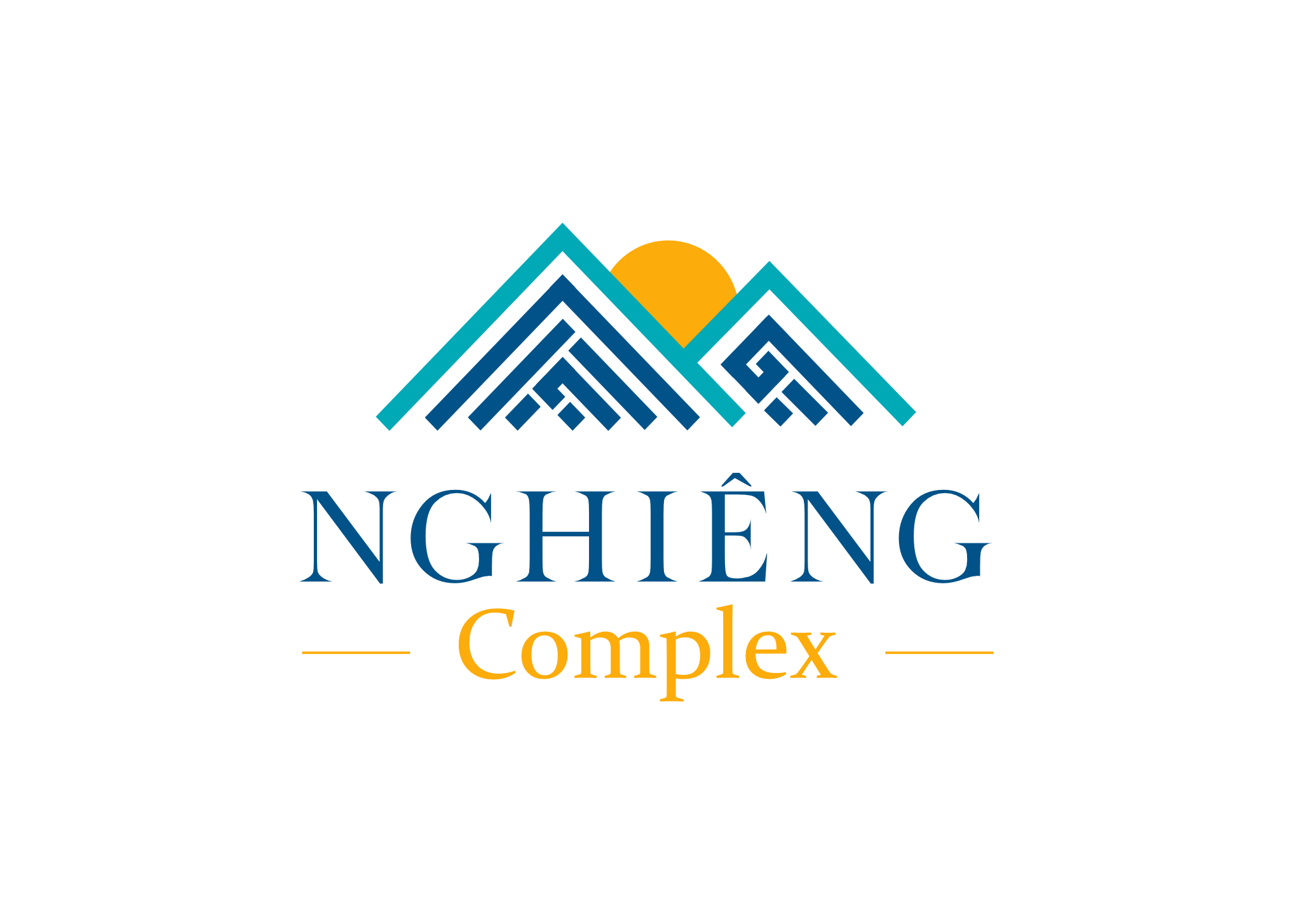 Nghiêng Complex