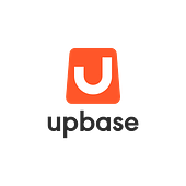 UpBase