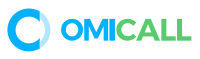 OMICALL